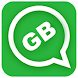 GB Wasahp Version 2021 - Androidアプリ