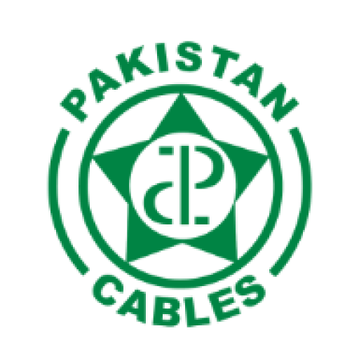 Pakistan Cables Download on Windows