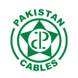 Pakistan Cables: Download & Review