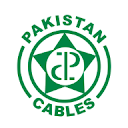 Pakistan Cables 1.0.6 APK تنزيل