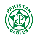 Pakistan Cables