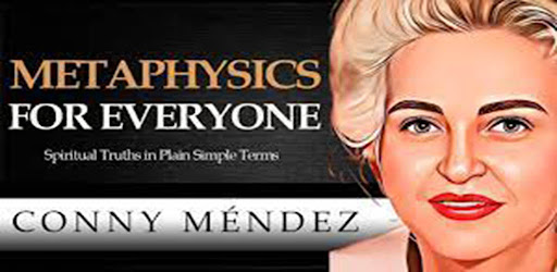 Metaphysics for Everyone Screen 2