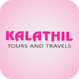Kalathil Travels icon
