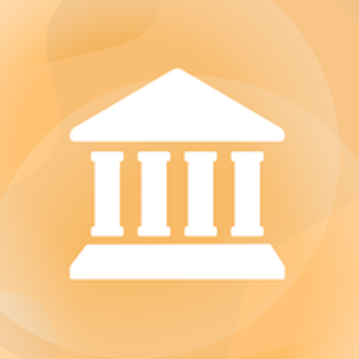 PaySim OOB App logo