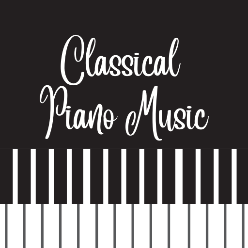 Classical Piano Music Download on Windows