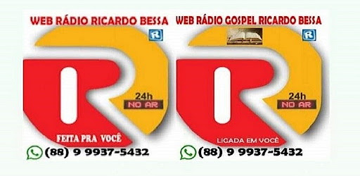 RICARDO BESSA NEGUIN DE MOSSORÓ