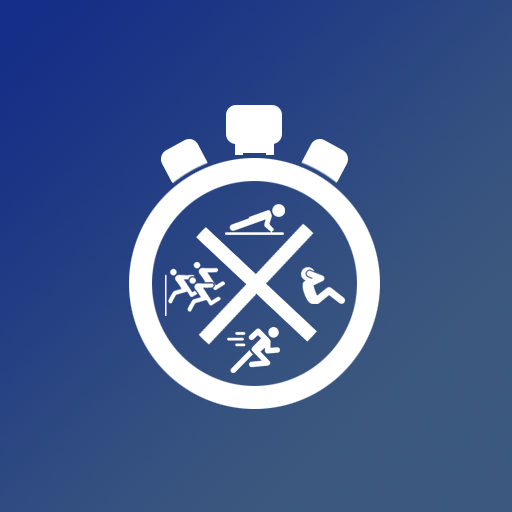 TGCF+ - AppWisp.com