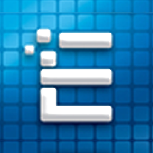 eBizCharge logo