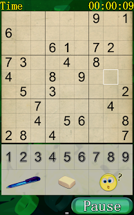 Sudoku (Full)(圖5)-速報App