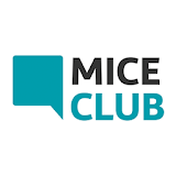 MICE Club icon