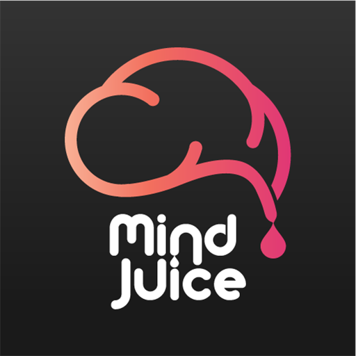 MindJuice 1.0 Icon