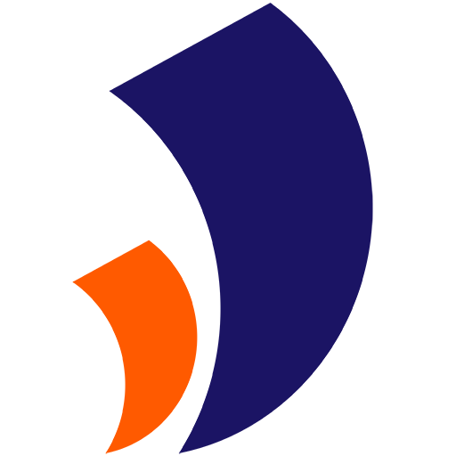 Dgentle SUBS logo