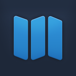 Navigraph Charts: Download & Review