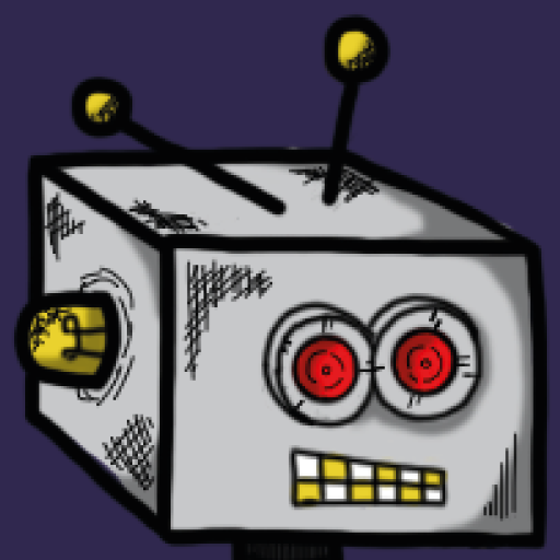 Comic Space Game 1.0.1 Icon