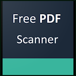 Cover Image of Download All PDF & Document Scanner app 1.2 APK