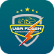 UBR FLASH - Pasajero - Androidアプリ