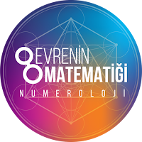 Evrenin Matematiği-Numeroloji