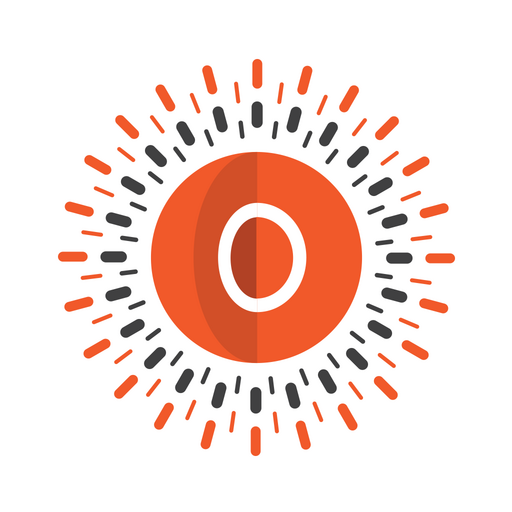 The Energy Lab Redlands logo