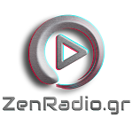 Cover Image of Tải xuống Zen Radio  APK