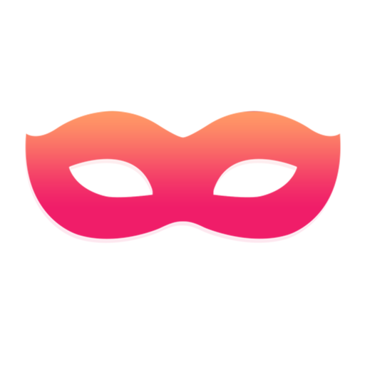 Spice Flirt: Flirt & Chat App  Icon