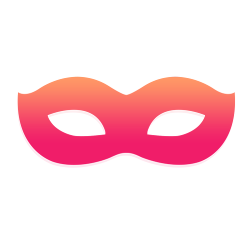 Spice Flirt: Flirt & Chat App Header - AppWisp.com