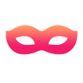 Download Spice Flirt: Flirt Chat App 1.0.194 Apk for android