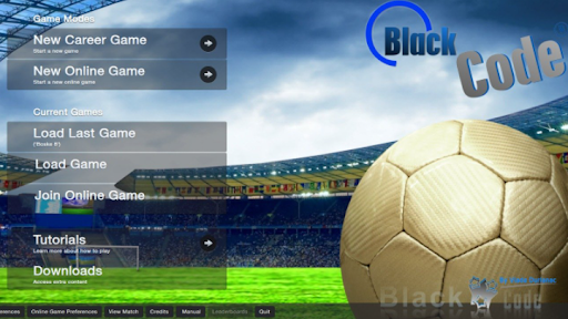 Live Score and Matches