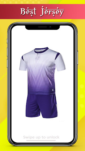 Potencial Cortés eficiencia Download diseño de equipo de camiseta de fútbol Free for Android - diseño de  equipo de camiseta de fútbol APK Download - STEPrimo.com