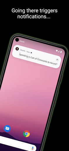Unsink Screen 3