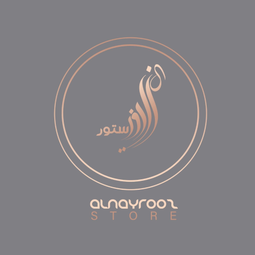 AlNayrooz logo