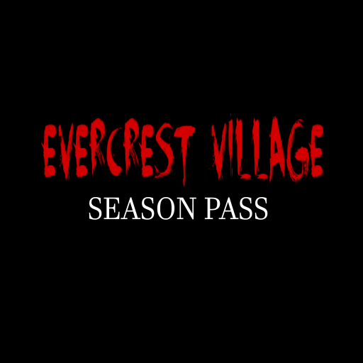 Evercrest Village