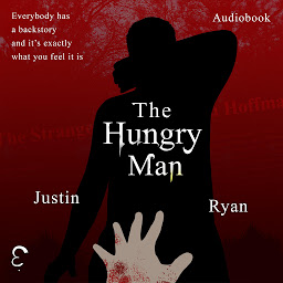 Icon image The Hungry Man