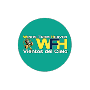 Radio Vientos Del Cielo