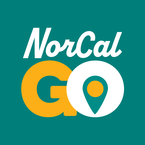 NorCal GO Logo