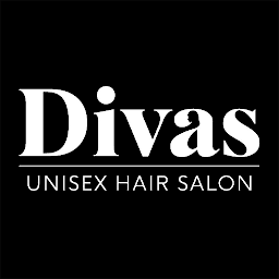 「Divas Hair」圖示圖片
