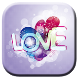 LOVE SMS 2017 icon