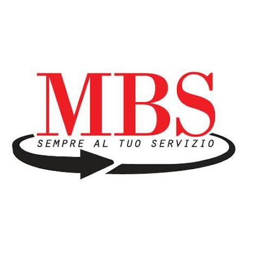 MBS Shop logo