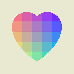 I Love Hue Mod Apk