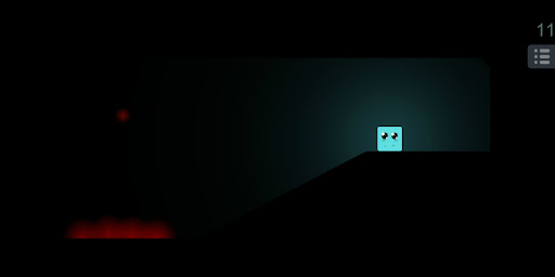 Pixel Screen 3