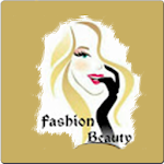 Cover Image of Download Fashion Beauty  APK