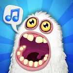 Cover Image of Download My Singing Monsters 3.4.1 APK