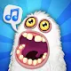 My Singing Monsters Mod Apk (Unlimited Money) v3.4.1 Download 2022