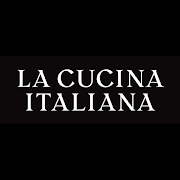 Top 19 News & Magazines Apps Like LA CUCINA ITALIANA - Best Alternatives
