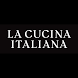 LA CUCINA ITALIANA - Androidアプリ
