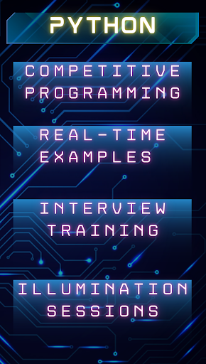 Eduverse Screen 3