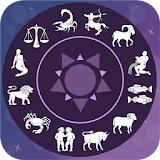 Astrology - Daily Horoscope icon