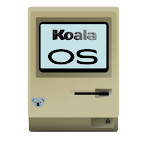 Cover Image of Download Koala OS  APK