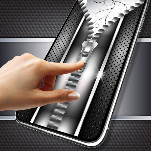 Logo https://play-lh.googleusercontent.com/Y8jXQBE7y3oadjMnZyR_NmJVTAPZabxPb_bWGwRf_3xq_UuaJQndhozwC4IWaF9cfDc