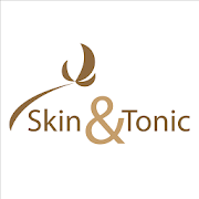 Skin and Tonic Ltd