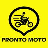 ProntoMoto icon